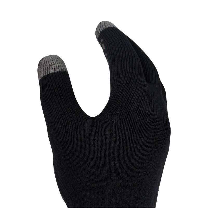 Giro Xnetic H2O Glove - Cycling gloves | Hardloop