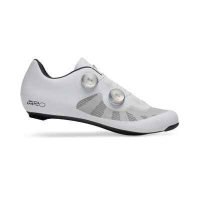 Imperial II AS - Chaussures vélo de route