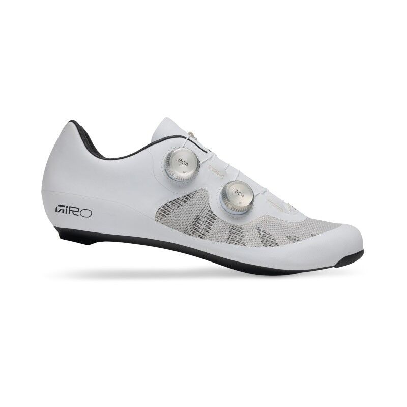 Imperial II AS - Rennradschuhe