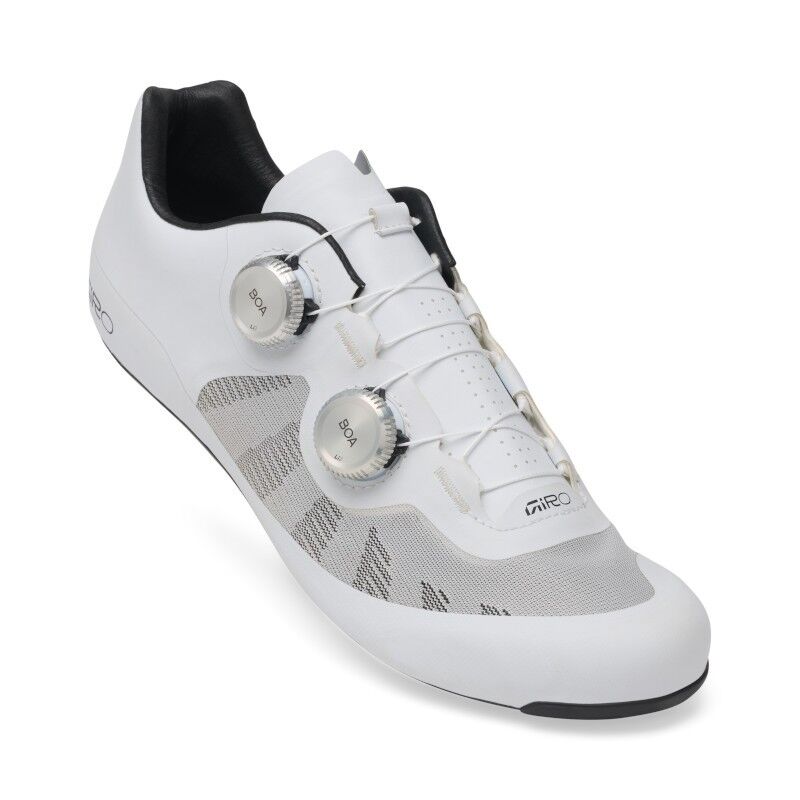 Giro Imperial II AS - Cycling shoes | Hardloop