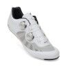 Giro Imperial II AS - Scarpe bici da corsa | Hardloop