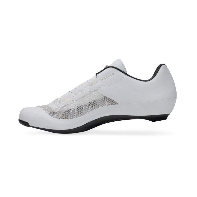 Giro Imperial II AS - Cycling shoes | Hardloop
