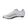 Giro Imperial II AS - Zapatillas de ciclismo | Hardloop