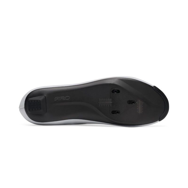 Giro Imperial II AS - Cycling shoes | Hardloop