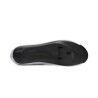 Giro Imperial II AS - Cycling shoes | Hardloop