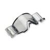 Giro bike Dropline Roll Off - MTB Goggles | Hardloop