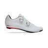 Giro Imperial II AS - Chaussures vélo de route | Hardloop
