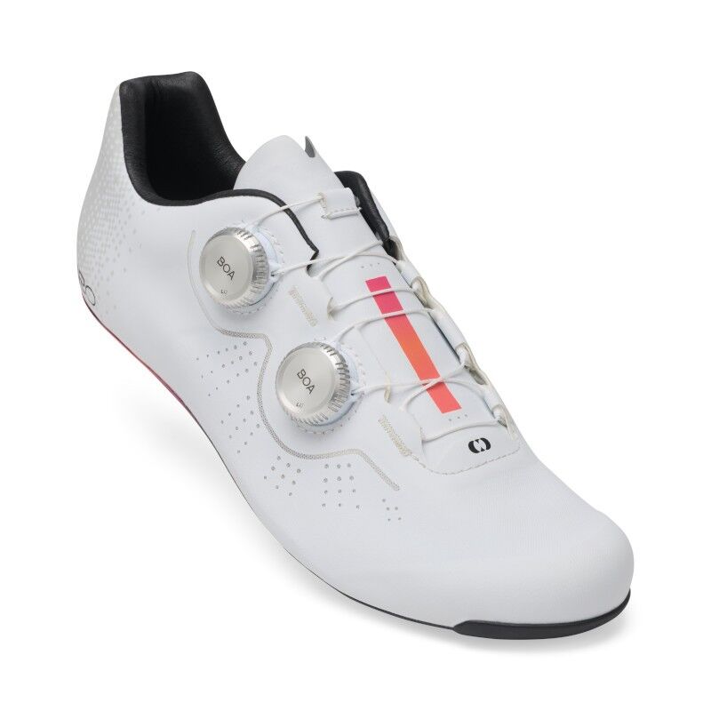 Giro Imperial II AS - Chaussures vélo de route | Hardloop