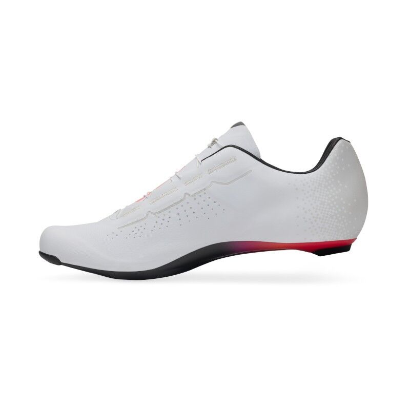 Giro Imperial II AS - Chaussures vélo de route | Hardloop