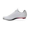 Giro Imperial II AS - Chaussures vélo de route | Hardloop