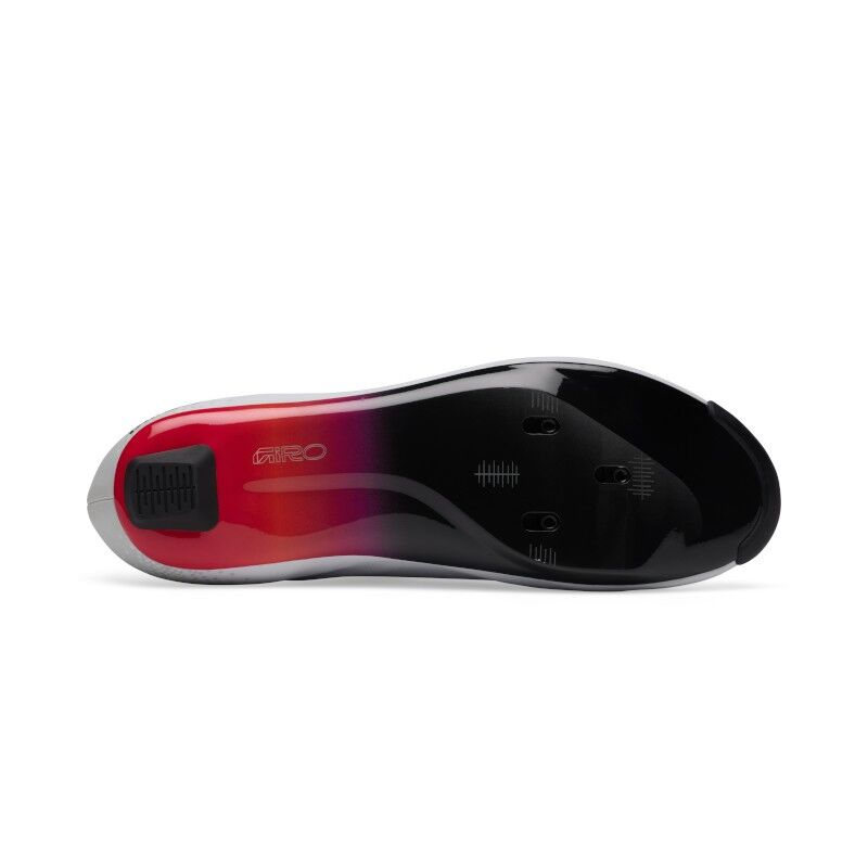 Giro Imperial II AS - Chaussures vélo de route | Hardloop
