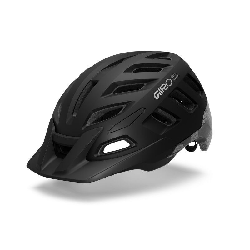 Radix Mips - MTB-hjälm