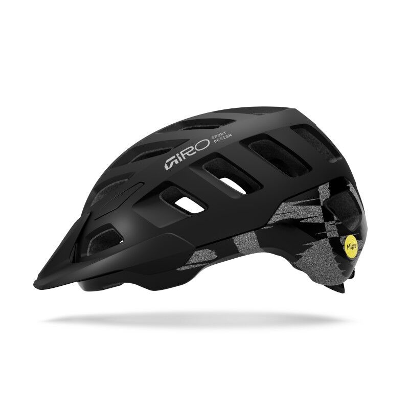 Giro Radix Mips - Mountain bike Helmet