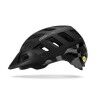 Giro Radix Mips - Mountain bike Helmet