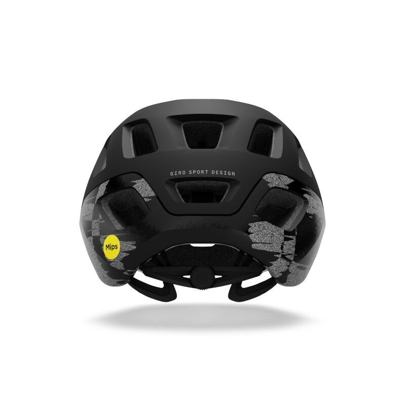 Giro Radix Mips - Mountain bike Helmet