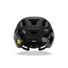 Giro Radix Mips - Mountain bike Helmet