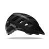 Giro Radix Mips - Mountain bike Helmet
