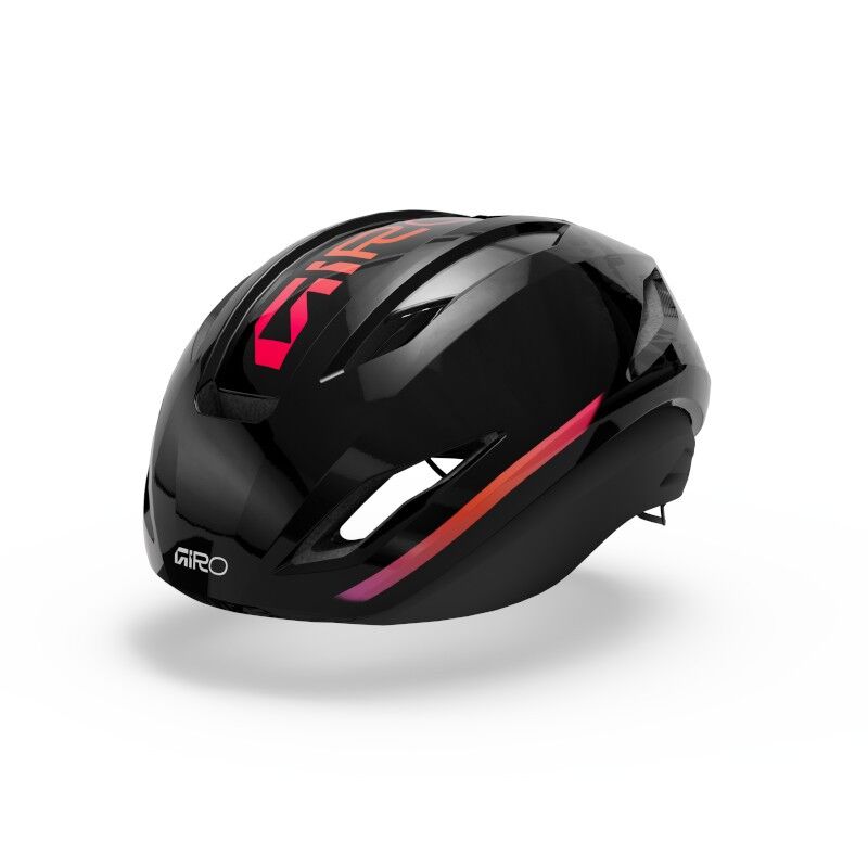 Eclipse Pro - Racerhjälm