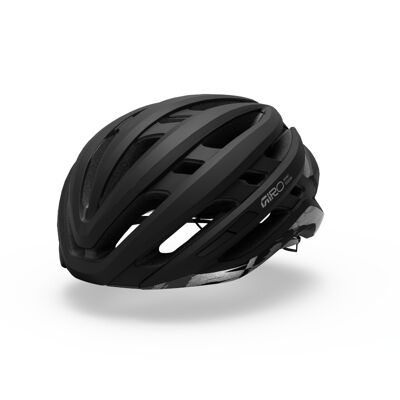 Agilis MIPS - Casco ciclismo carretera