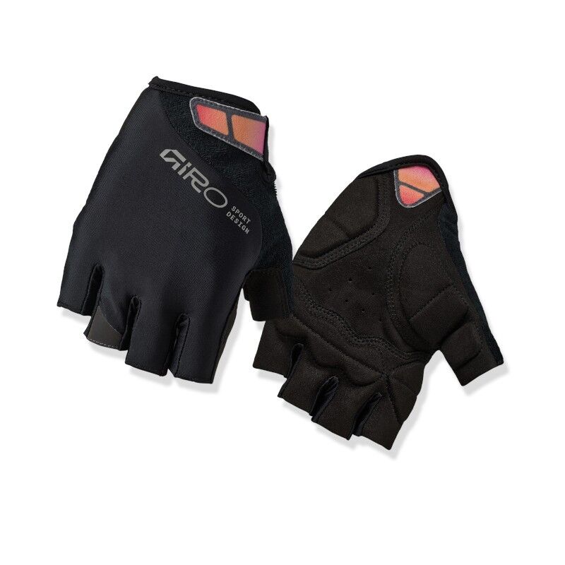 Jag - Gants vélo homme