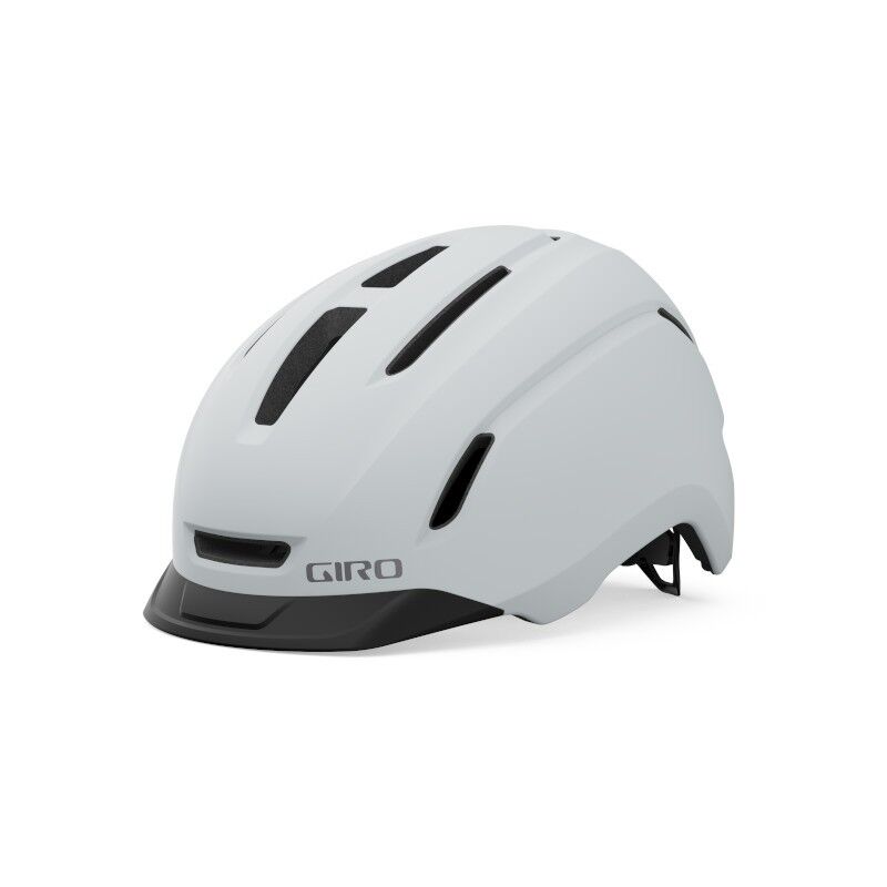 Giro bike Caden Mips II - Casque vélo | Hardloop