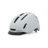 Giro bike Caden Mips II - Cycling helmet | Hardloop