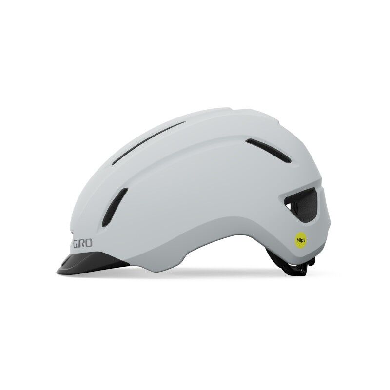 Giro bike Caden Mips II - Casque vélo | Hardloop