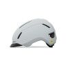 Giro bike Caden Mips II - Cycling helmet | Hardloop