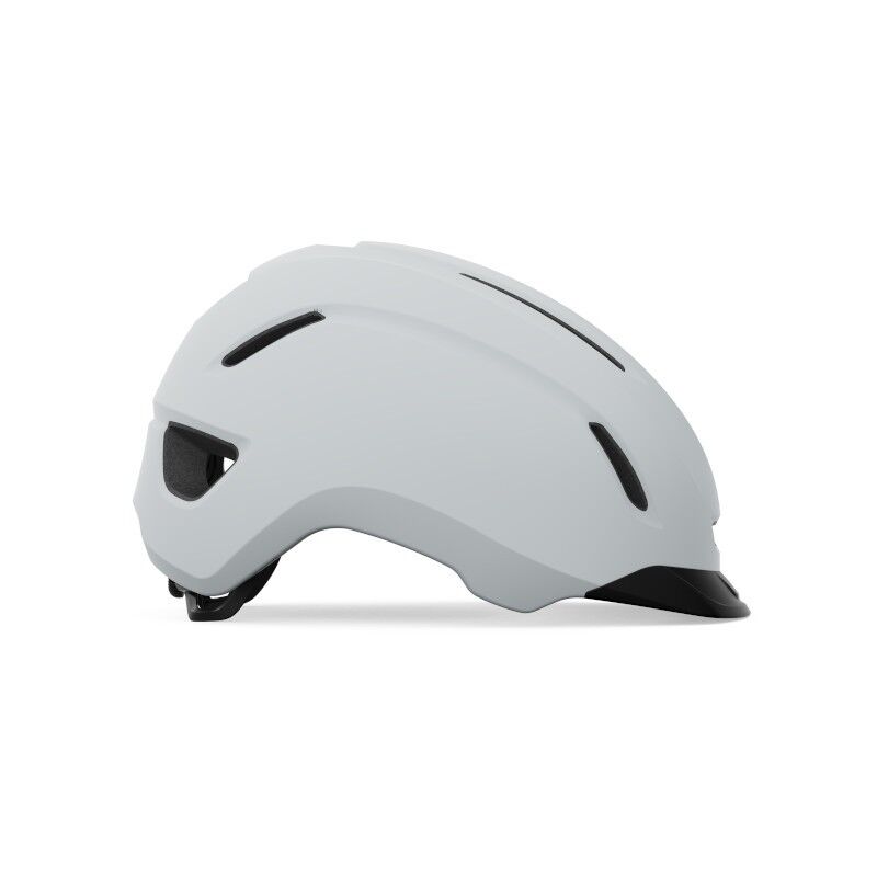 Giro bike Caden Mips II - Cycling helmet | Hardloop