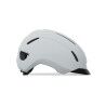 Giro bike Caden Mips II - Cycling helmet | Hardloop