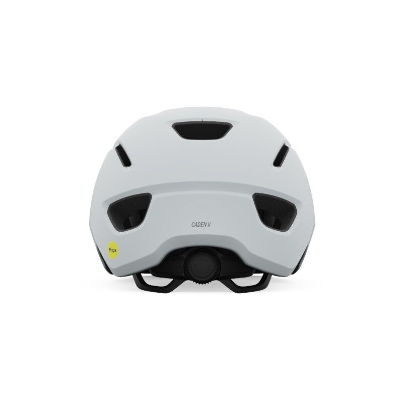 Giro bike Caden Mips II - Cycling helmet | Hardloop