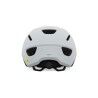 Giro bike Caden Mips II - Cycling helmet | Hardloop