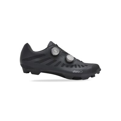 Gritter - Chaussures VTT homme