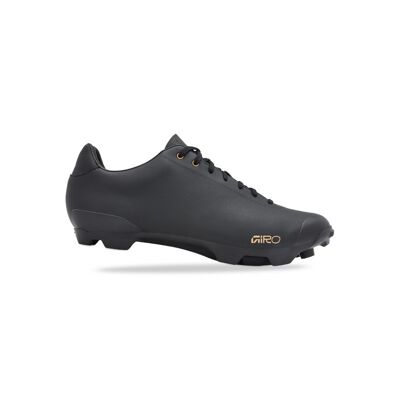 Empire SRC - Chaussures vélo de route homme