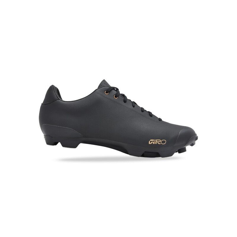Giro bike Empire SRC - Cycling shoes - Men's | Hardloop