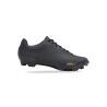 Giro bike Empire SRC - Racefiets schoenen - Heren | Hardloop