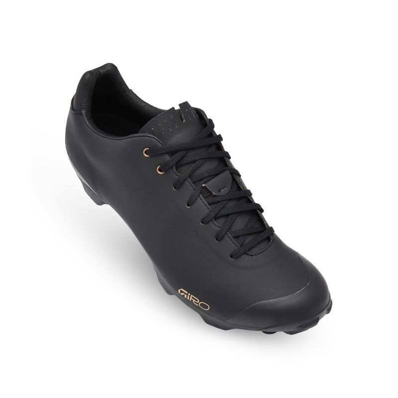 Giro bike Empire SRC - Racefiets schoenen - Heren | Hardloop