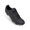 Giro bike Empire SRC - Chaussures vélo de route homme | Hardloop