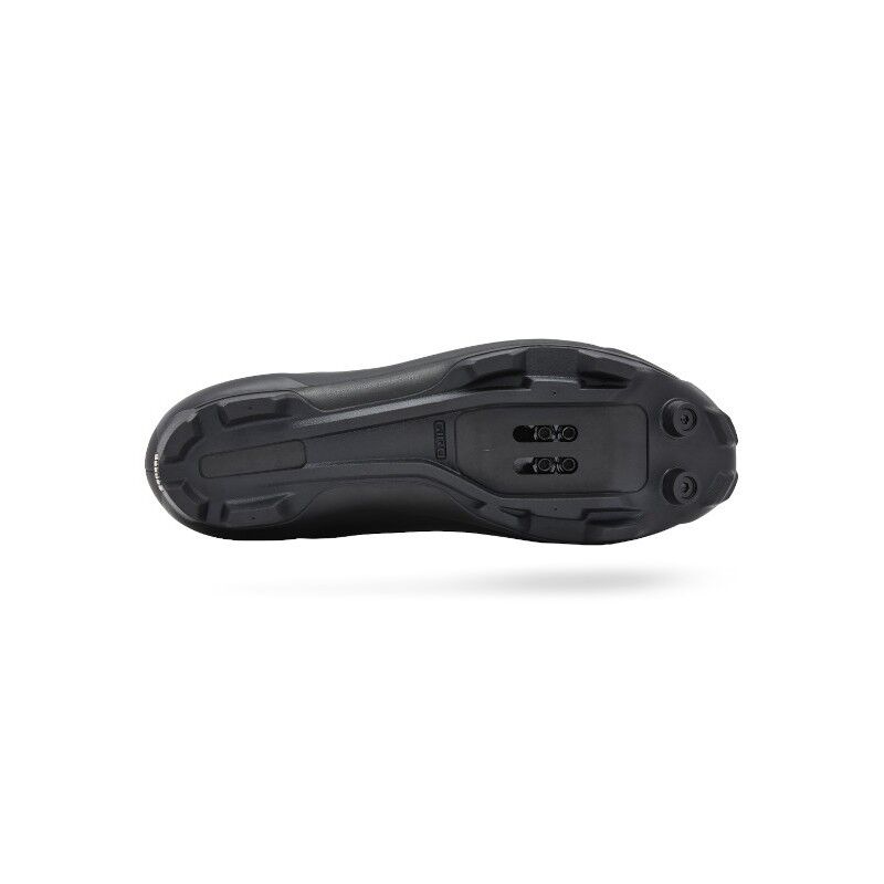 Giro bike Empire SRC - Rennradschuhe - Herren | Hardloop