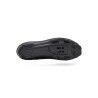 Giro bike Empire SRC - Rennradschuhe - Herren | Hardloop