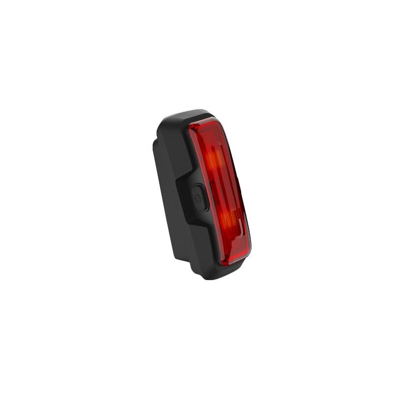 Register II/Isode II Vent Light - Bike rear light
