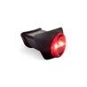 Giro Caden Vent Light - Lampka rowerowa tylna | Hardloop