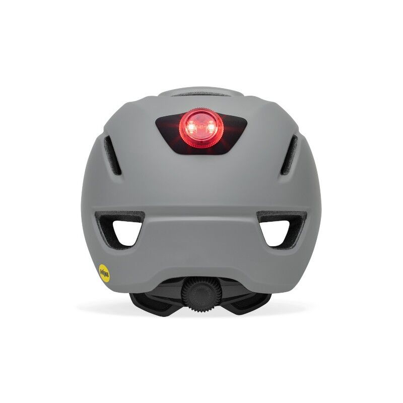 Giro Caden Vent Light - Fietslamp achter | Hardloop