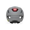 Giro Caden Vent Light - Lampka rowerowa tylna | Hardloop