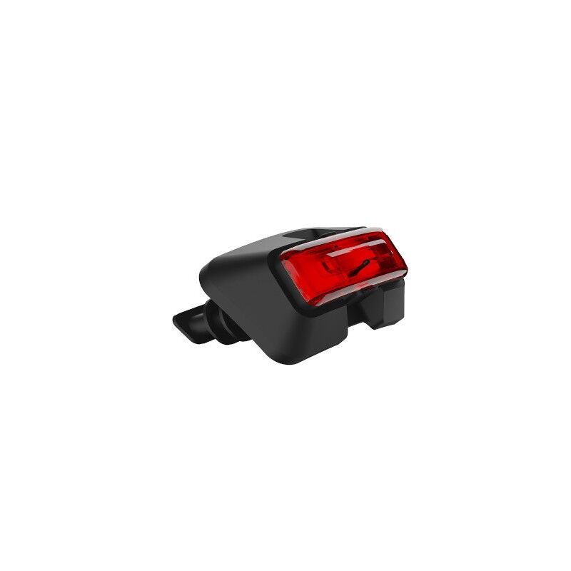 Giro Scamp II Vent Light - Cykel baglygte | Hardloop