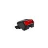 Giro Scamp II Vent Light - Fietslamp achter | Hardloop