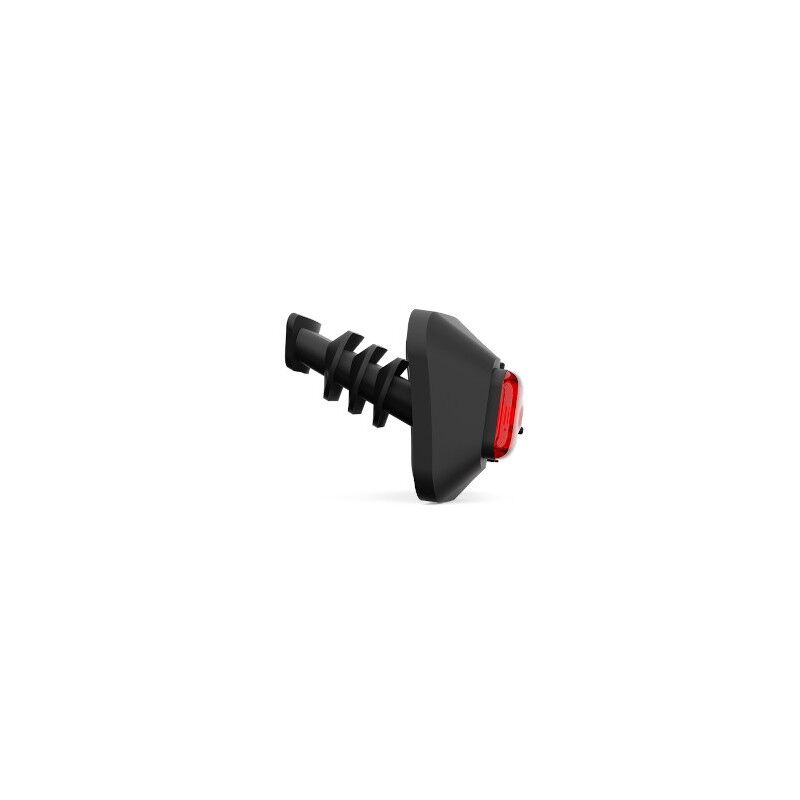 Giro Scamp II Vent Light - Luz trasera bicicleta | Hardloop