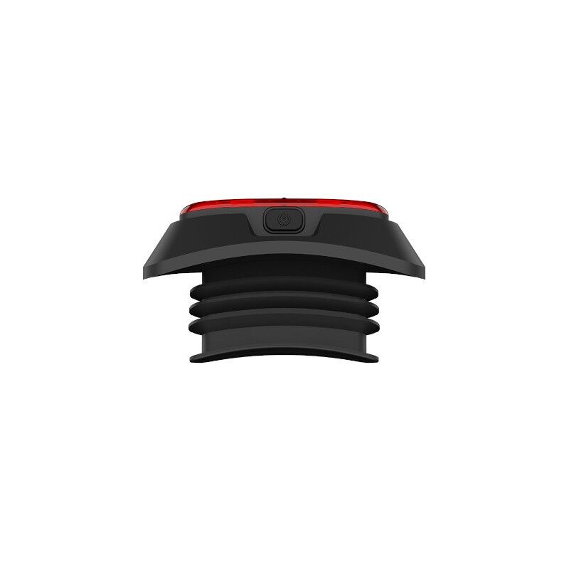 Giro Scamp II Vent Light - Lampka rowerowa tylna | Hardloop
