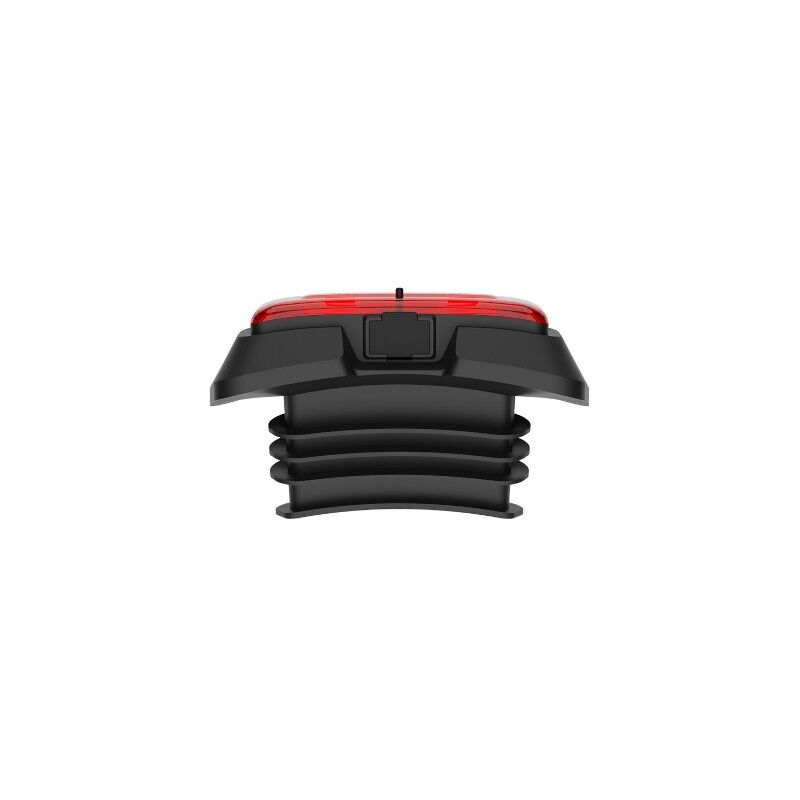 Giro Scamp II Vent Light - Lampka rowerowa tylna | Hardloop