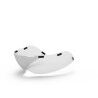 Giro bike Aerohead Shield | Hardloop